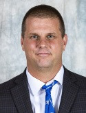 Ryan Hagerty