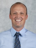 Shawn Trueblood